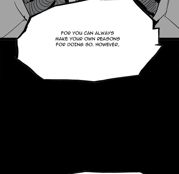 The Chronicles of Apocalypse Chapter 86 image 120