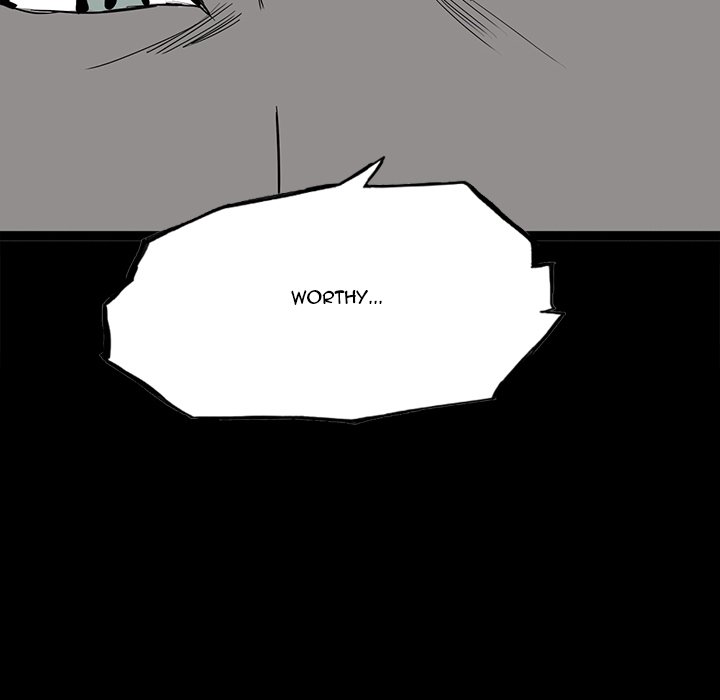 The Chronicles of Apocalypse Chapter 86 image 124