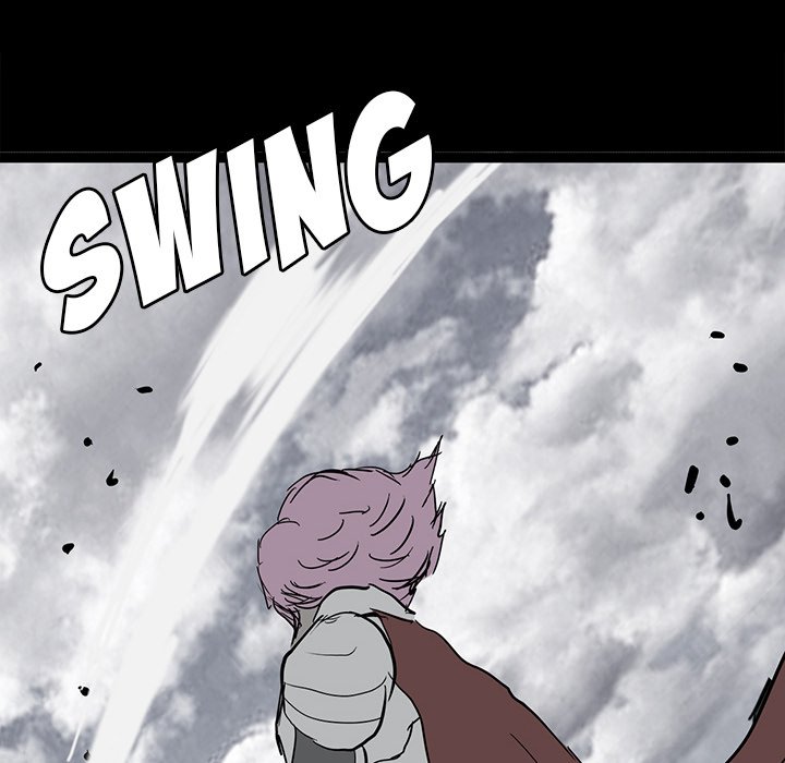 The Chronicles of Apocalypse Chapter 86 image 125