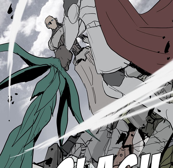 The Chronicles of Apocalypse Chapter 86 image 126
