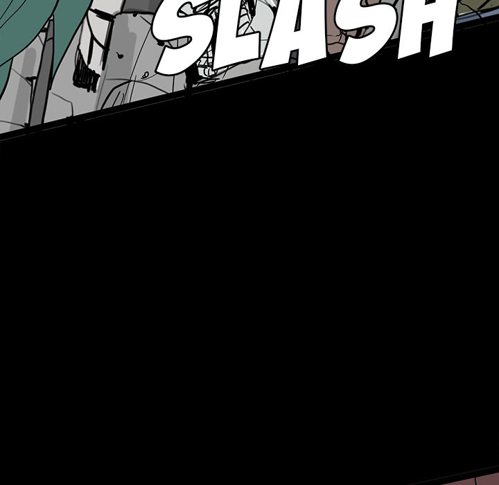 The Chronicles of Apocalypse Chapter 86 image 127