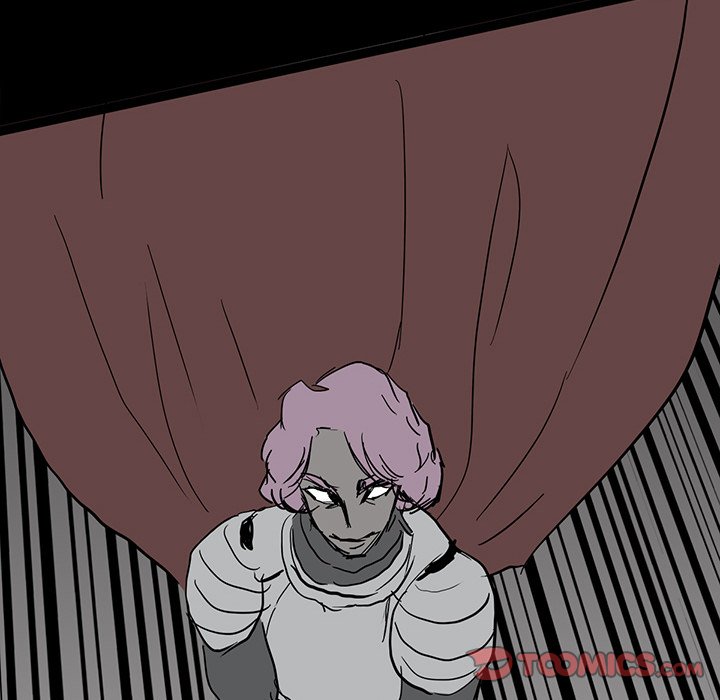 The Chronicles of Apocalypse Chapter 86 image 128