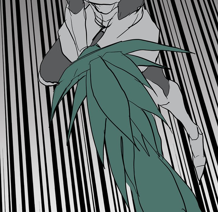 The Chronicles of Apocalypse Chapter 86 image 129