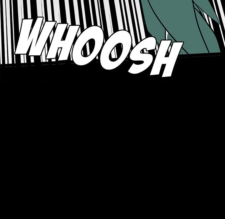 The Chronicles of Apocalypse Chapter 86 image 130