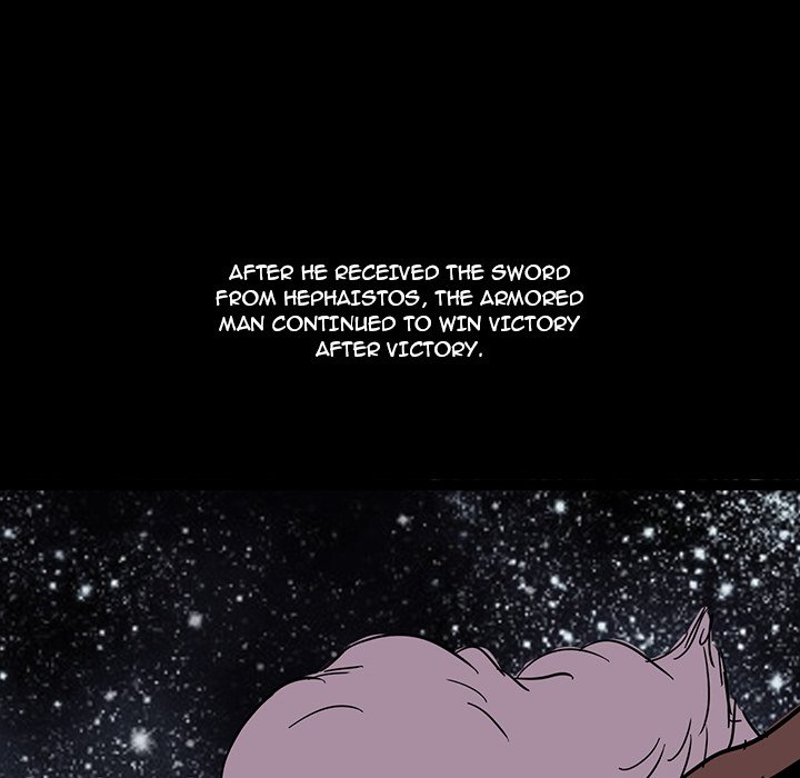 The Chronicles of Apocalypse Chapter 86 image 133