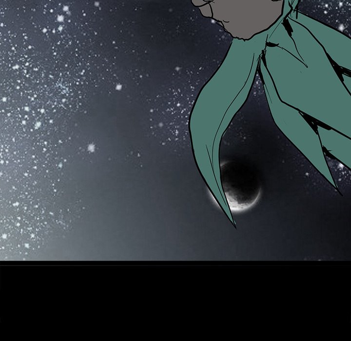 The Chronicles of Apocalypse Chapter 86 image 135
