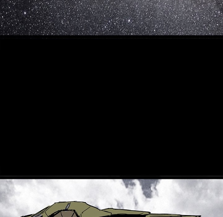 The Chronicles of Apocalypse Chapter 86 image 138