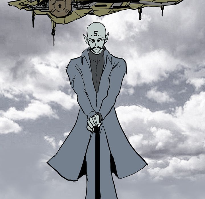 The Chronicles of Apocalypse Chapter 86 image 139