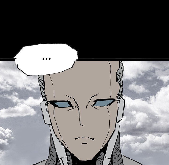 The Chronicles of Apocalypse Chapter 86 image 141