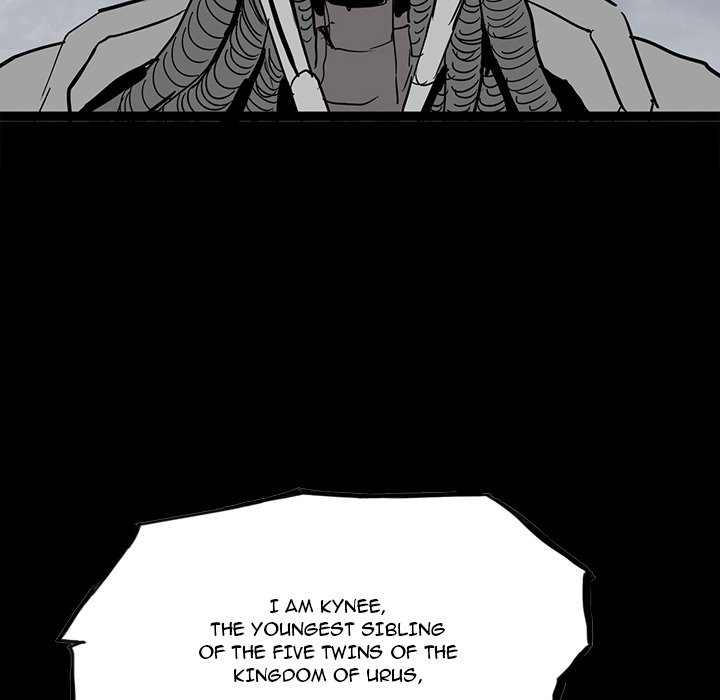 The Chronicles of Apocalypse Chapter 86 image 142