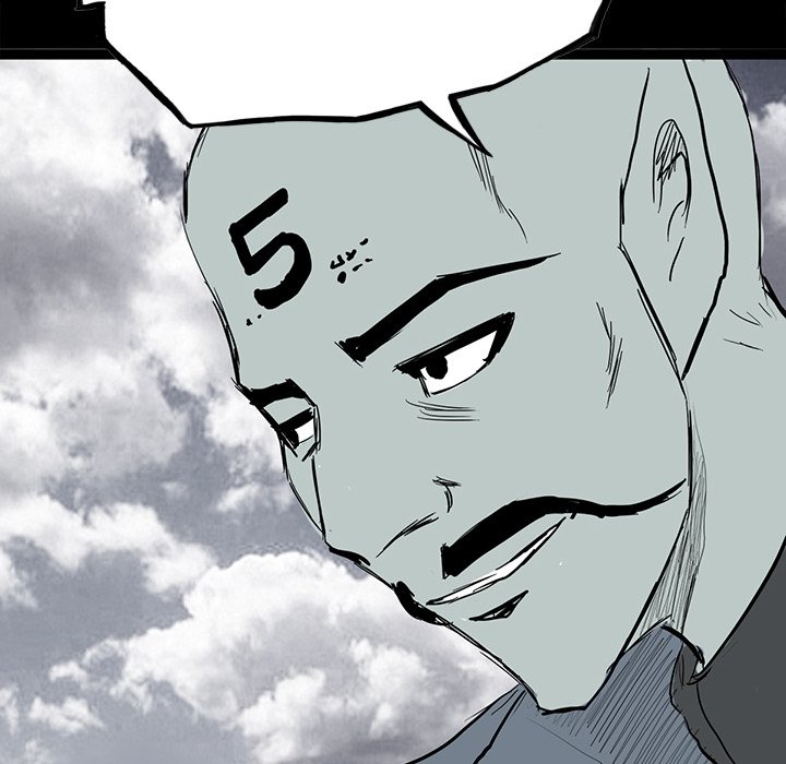The Chronicles of Apocalypse Chapter 86 image 143