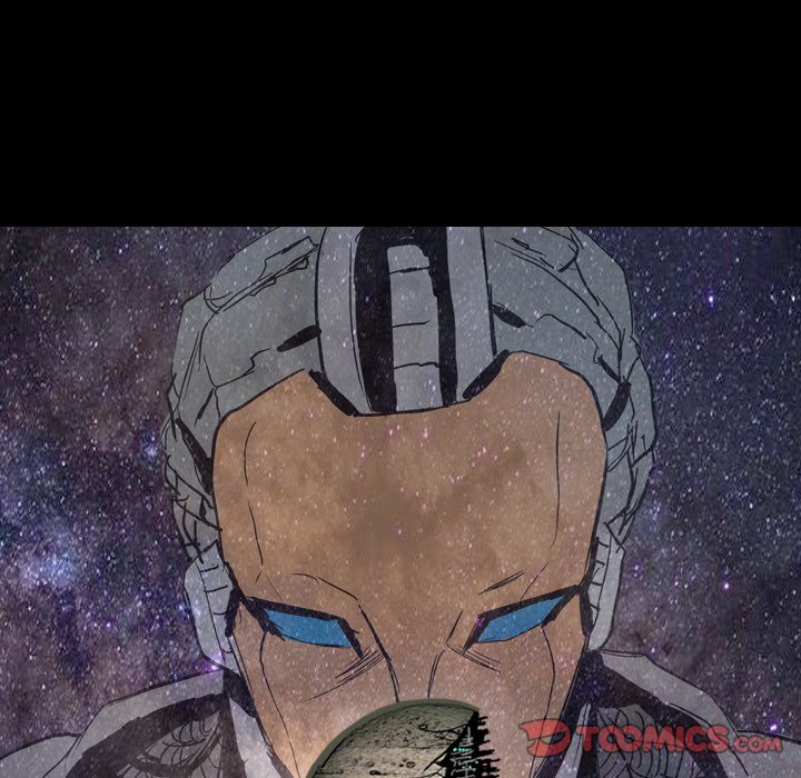 The Chronicles of Apocalypse Chapter 86 image 14