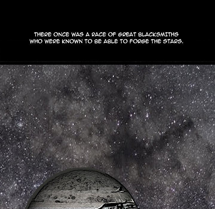 The Chronicles of Apocalypse Chapter 86 image 17