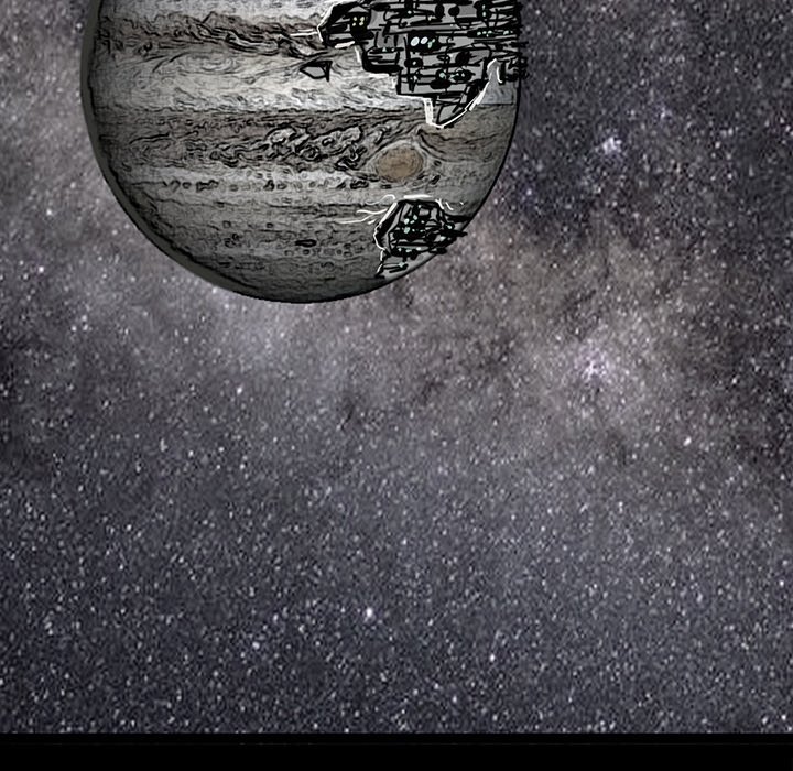 The Chronicles of Apocalypse Chapter 86 image 18