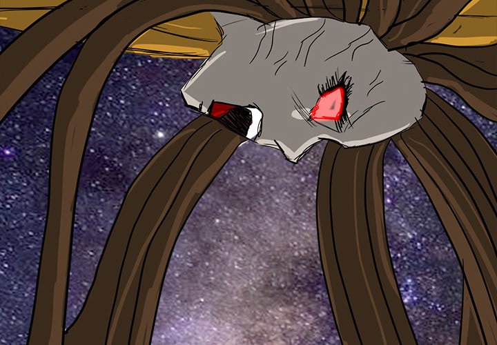 The Chronicles of Apocalypse Chapter 86 image 1
