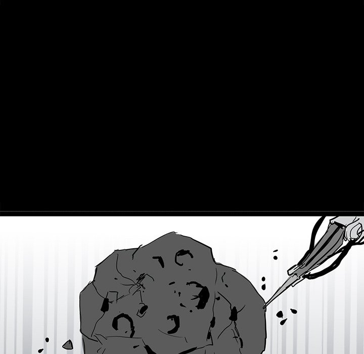 The Chronicles of Apocalypse Chapter 86 image 19