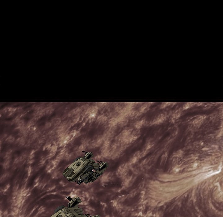 The Chronicles of Apocalypse Chapter 86 image 21