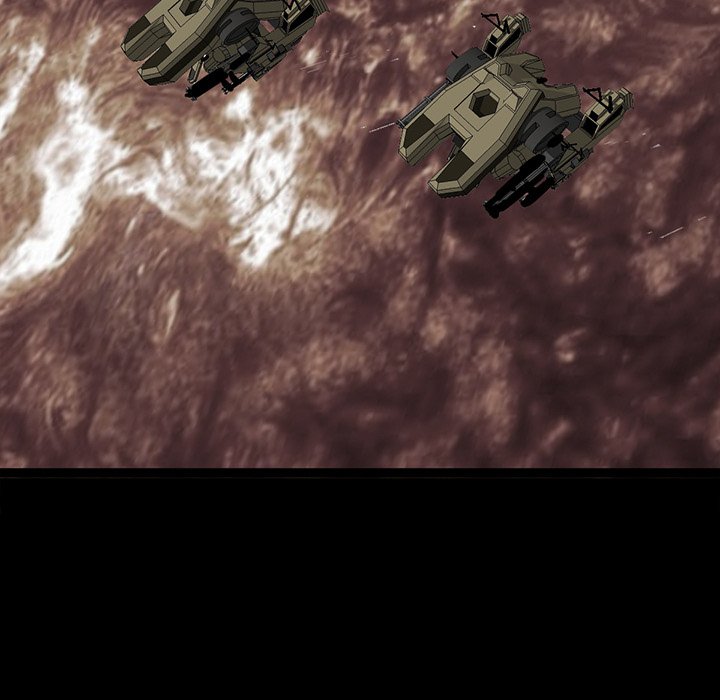 The Chronicles of Apocalypse Chapter 86 image 22