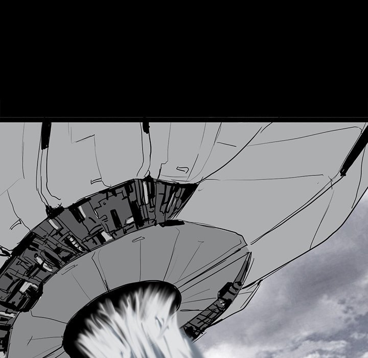 The Chronicles of Apocalypse Chapter 86 image 23