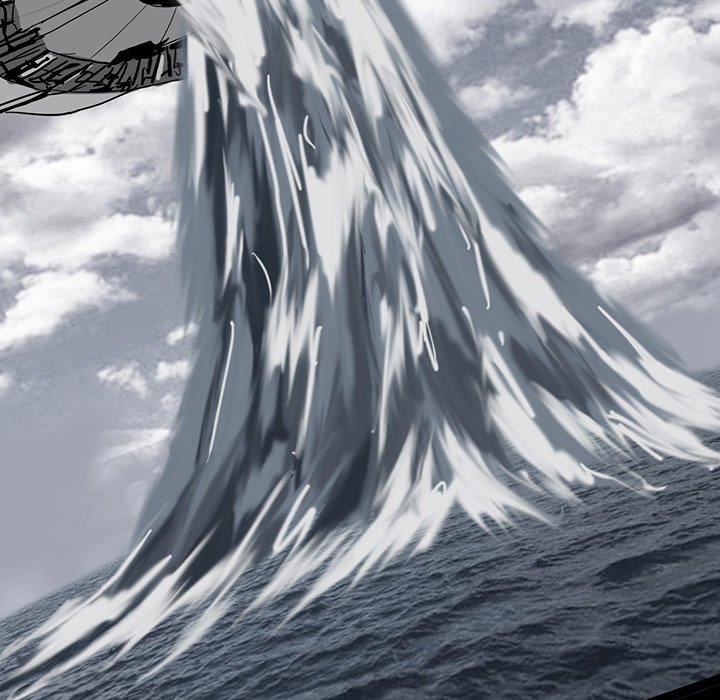 The Chronicles of Apocalypse Chapter 86 image 24