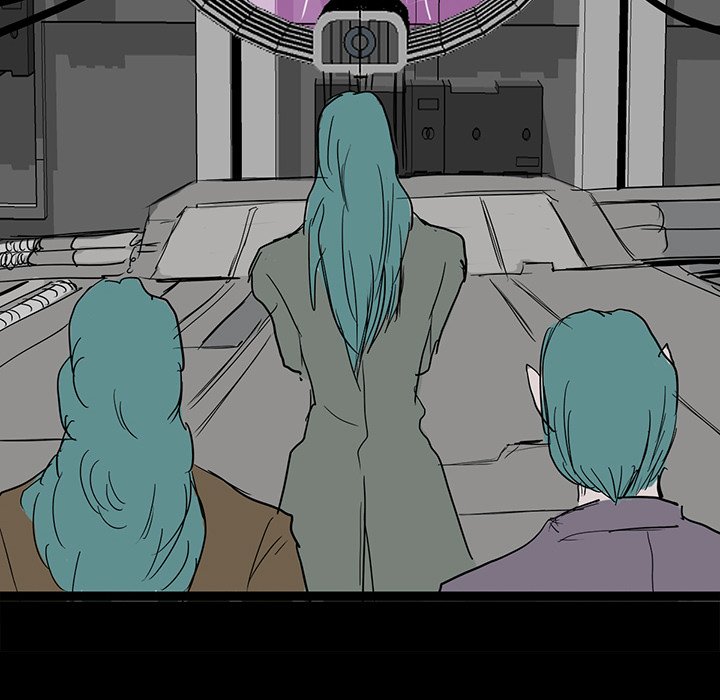 The Chronicles of Apocalypse Chapter 86 image 27
