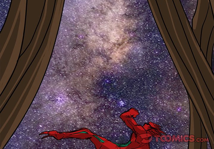 The Chronicles of Apocalypse Chapter 86 image 2