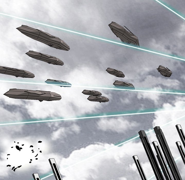 The Chronicles of Apocalypse Chapter 86 image 33