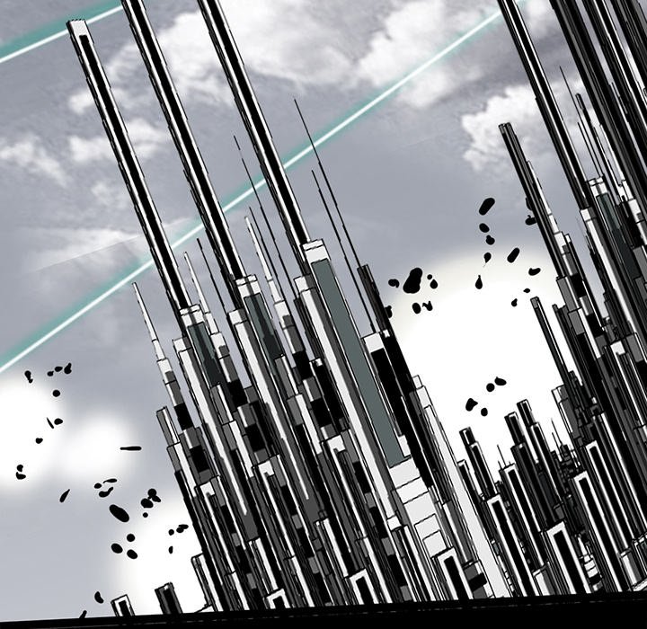 The Chronicles of Apocalypse Chapter 86 image 34