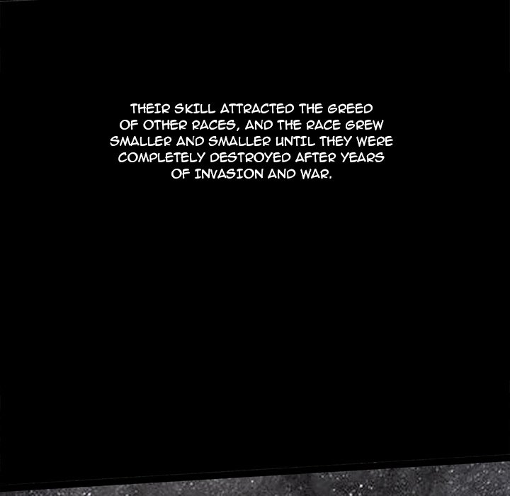 The Chronicles of Apocalypse Chapter 86 image 35
