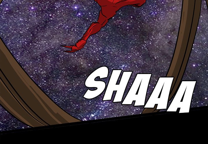 The Chronicles of Apocalypse Chapter 86 image 3
