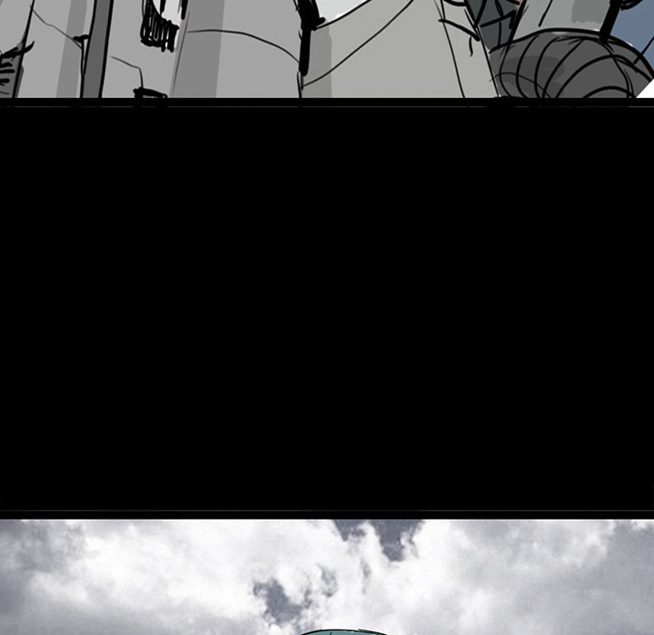 The Chronicles of Apocalypse Chapter 86 image 40