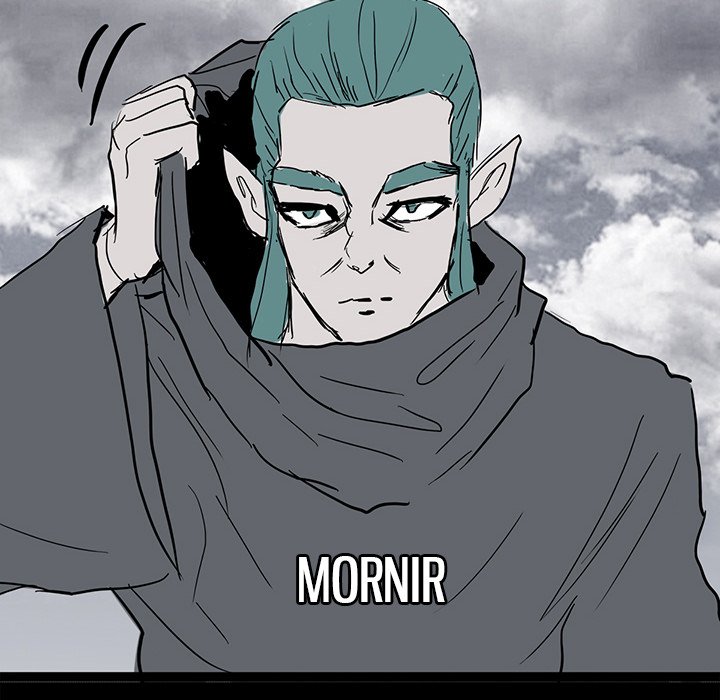The Chronicles of Apocalypse Chapter 86 image 41