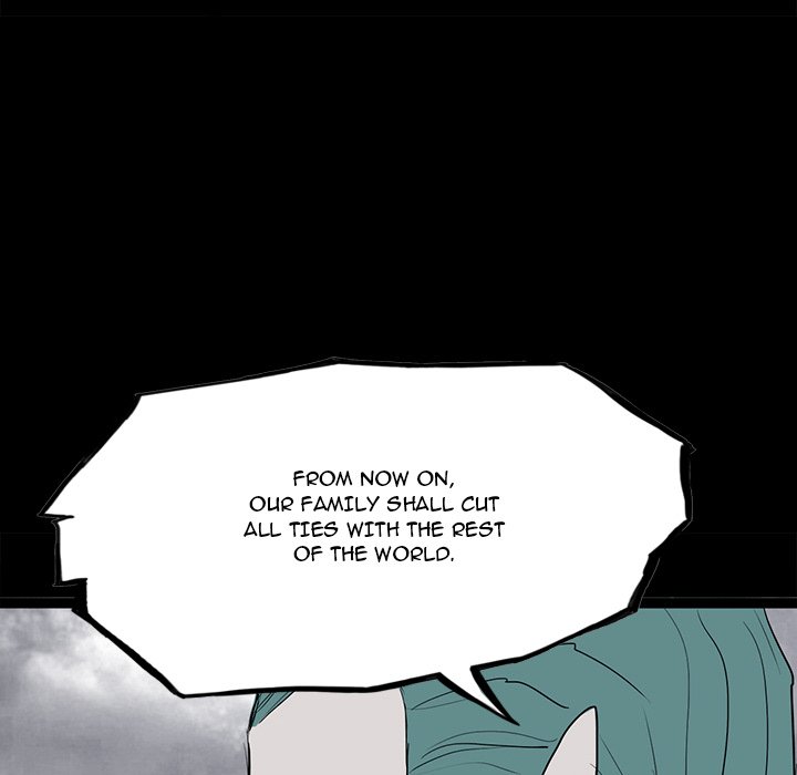 The Chronicles of Apocalypse Chapter 86 image 42