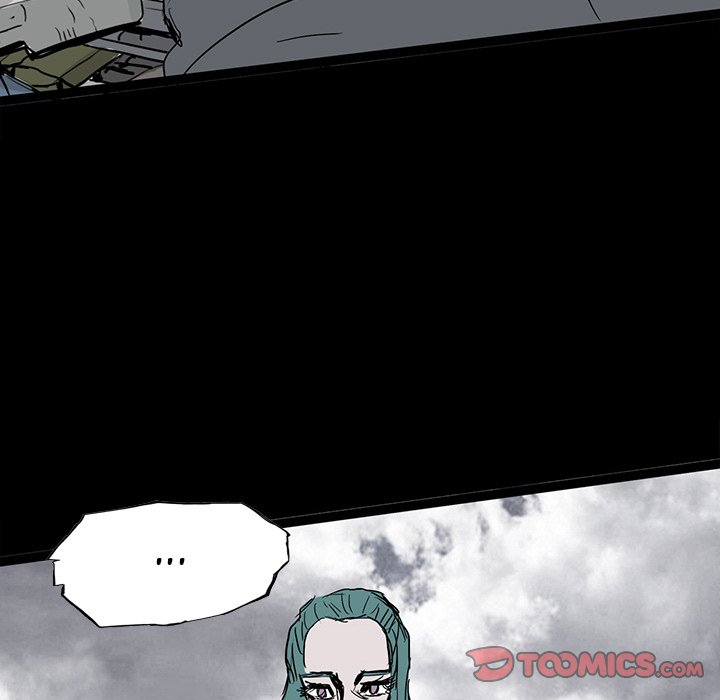 The Chronicles of Apocalypse Chapter 86 image 44