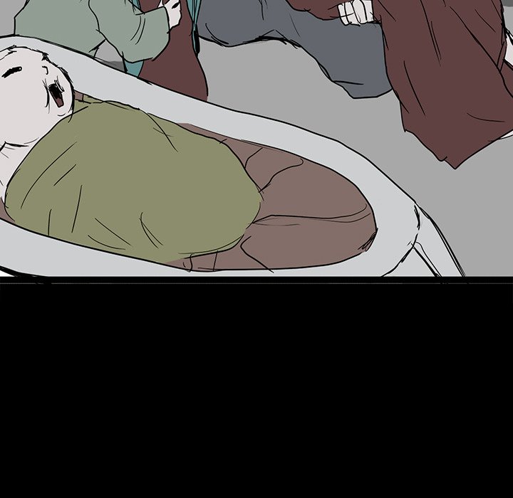The Chronicles of Apocalypse Chapter 86 image 48