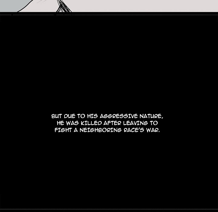 The Chronicles of Apocalypse Chapter 86 image 51