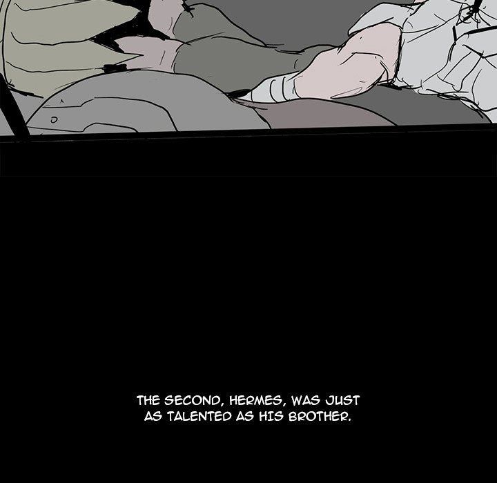 The Chronicles of Apocalypse Chapter 86 image 53