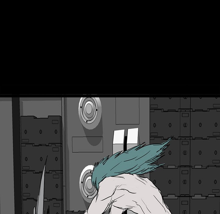 The Chronicles of Apocalypse Chapter 86 image 54