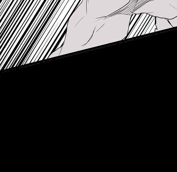The Chronicles of Apocalypse Chapter 86 image 57