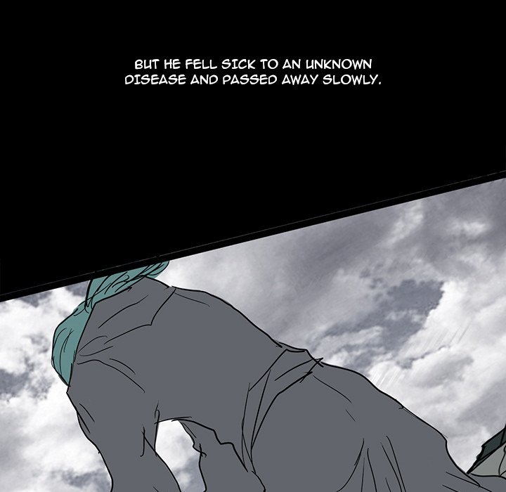 The Chronicles of Apocalypse Chapter 86 image 58