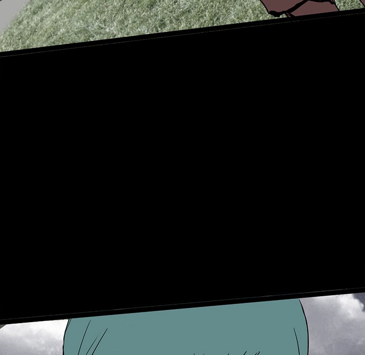 The Chronicles of Apocalypse Chapter 86 image 60