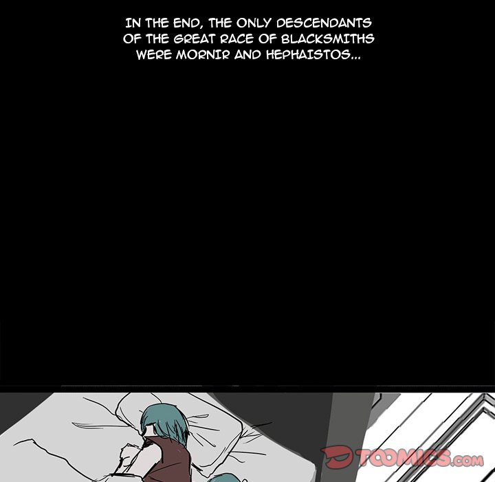 The Chronicles of Apocalypse Chapter 86 image 62