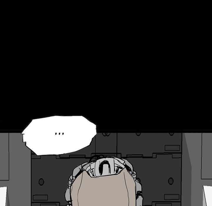 The Chronicles of Apocalypse Chapter 86 image 65
