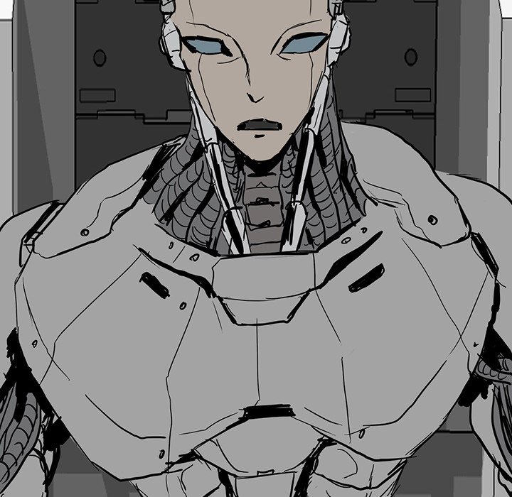 The Chronicles of Apocalypse Chapter 86 image 66