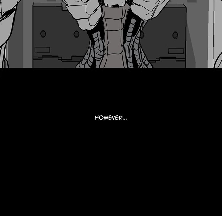 The Chronicles of Apocalypse Chapter 86 image 67