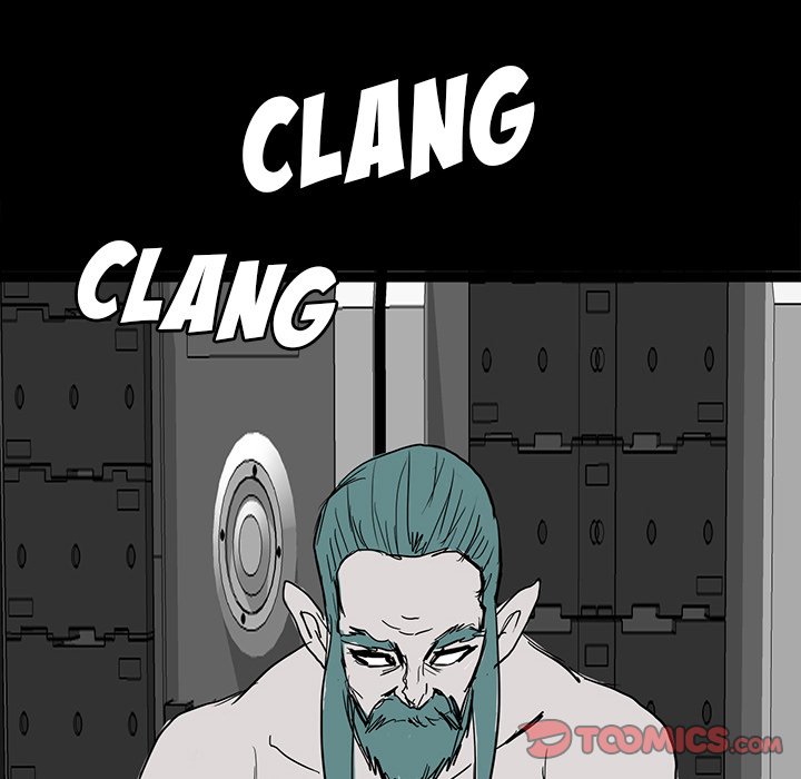 The Chronicles of Apocalypse Chapter 86 image 68