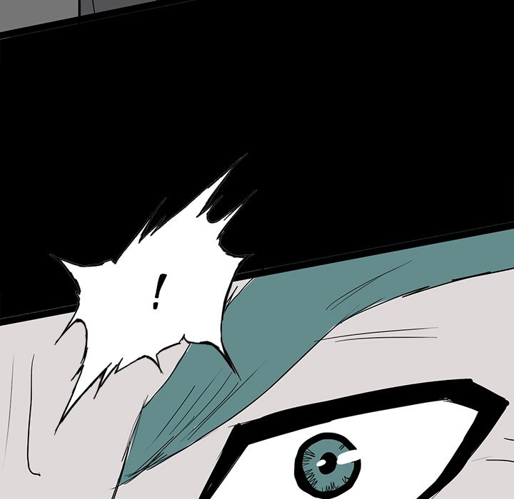 The Chronicles of Apocalypse Chapter 86 image 70