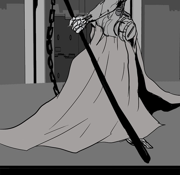 The Chronicles of Apocalypse Chapter 86 image 73