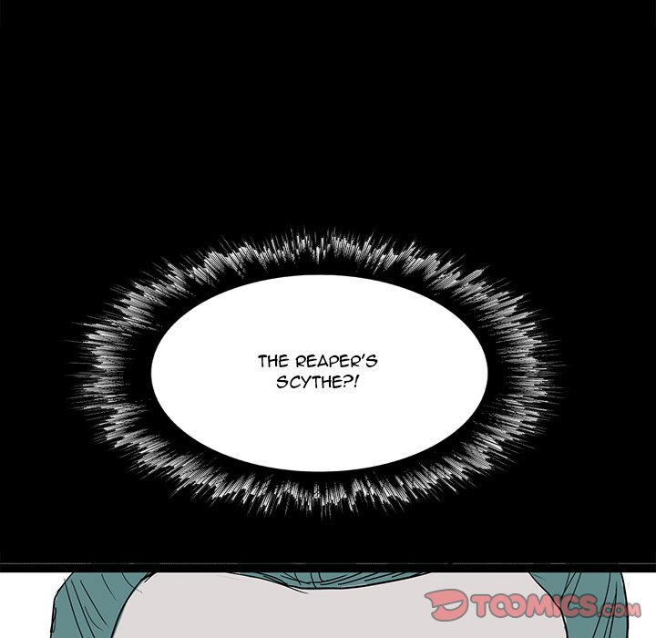 The Chronicles of Apocalypse Chapter 86 image 74