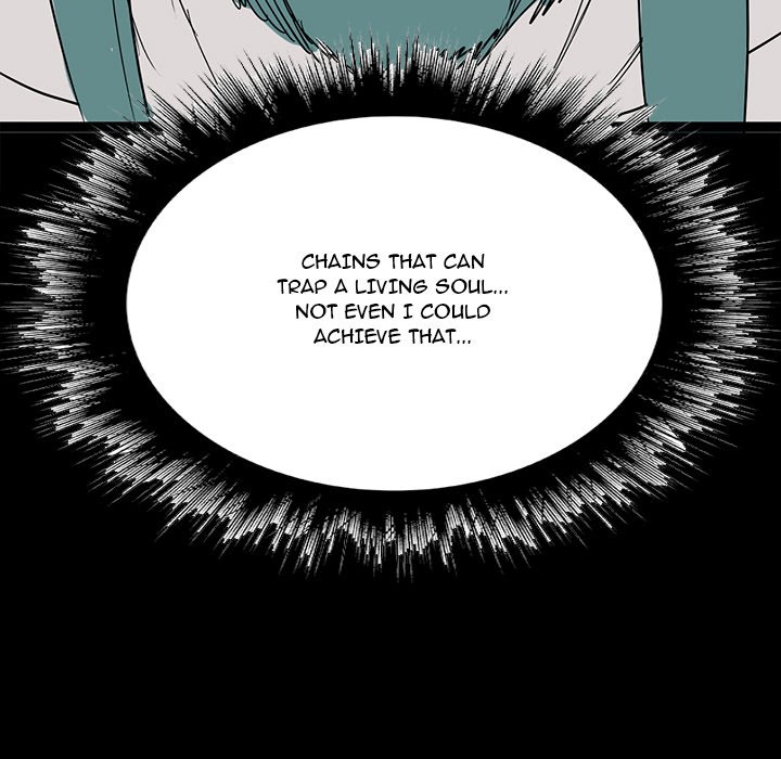 The Chronicles of Apocalypse Chapter 86 image 76